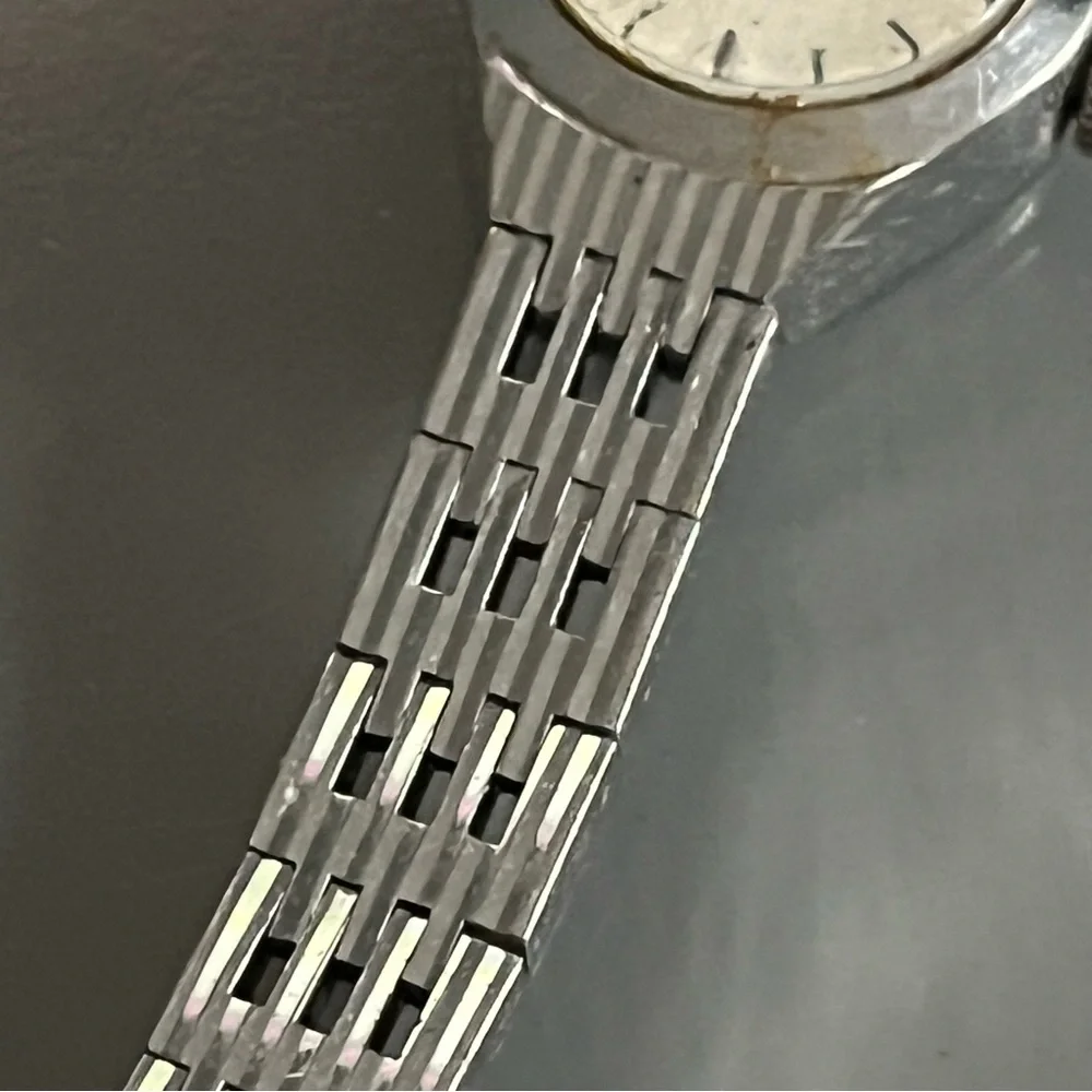 Citizen Vintage Manuel Women’s Watch